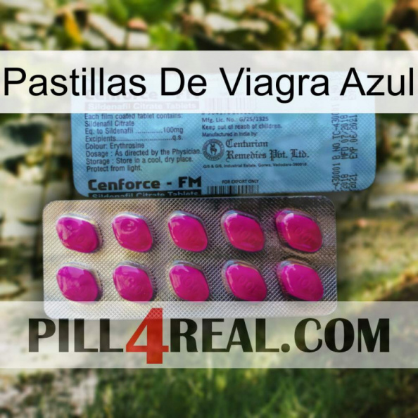 Blue Viagra Pills 35.jpg